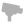 Videovigilancia
