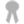 Seguro