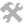 Mecánico