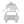 Autolavado